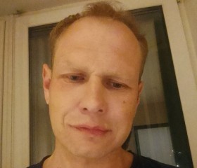 Vitaliy, 44, Shchelkovo