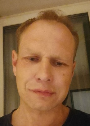 Vitaliy, 44, Russia, Shchelkovo