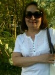 Татьяна, 66 лет, Жигулевск