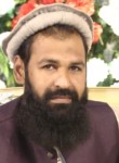 Mohsin ali Mohsi, 34 года, لاہور