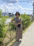 Светлана - Йошкар-Ола