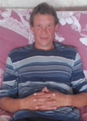 Александр, 43, Россия, Алейск