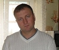 Volodya, 55, Aprelevka