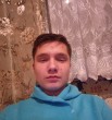 Тëма
