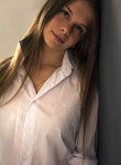 Екатерина - Пермь