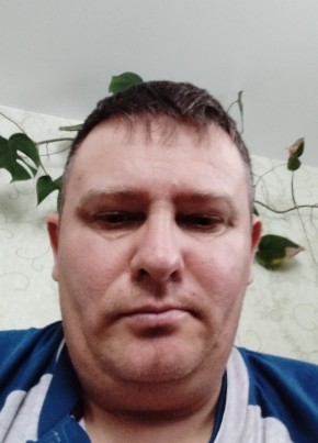Роман из Урюпинска 18 лет
