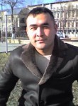 Ержан, 43 года, Қызылорда
