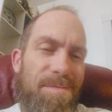 John, 50  , Wheeling (State of West Virginia)