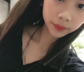 倩倩妹妹, 23, Yichang
