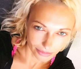 Анна Томилло, 39 лет, Warszawa