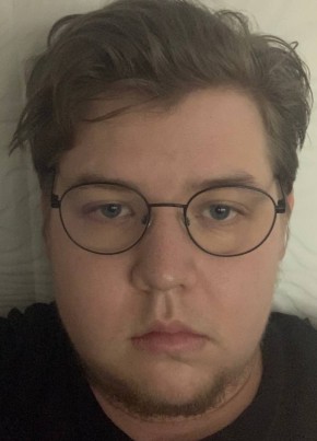 denis, 29, Russia, Naberezhnyye Chelny