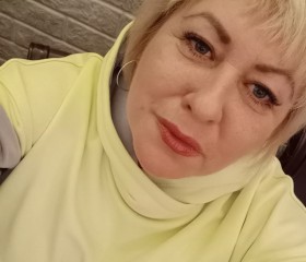 Марина, 53 года, Подольск