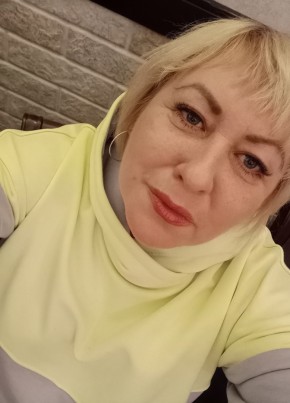 Марина, 53, Россия, Подольск