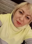 Марина, 53 года, Подольск