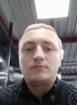Антон, 36 лет, Горад Мінск