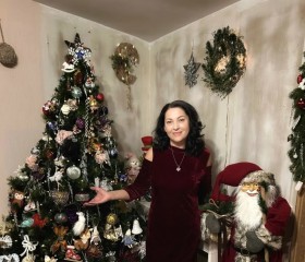 Tatyana, 58, Saint Petersburg