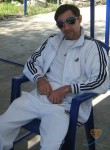 Николай, 53 года, Өскемен