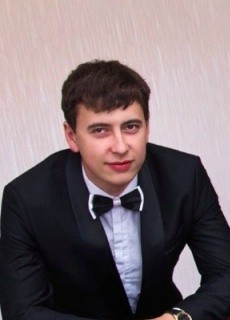 Богдан, 31, Қазақстан, Ақтөбе