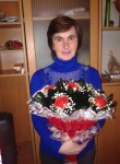elena, 60, Minsk