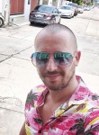 Руслан, 35, Moscow