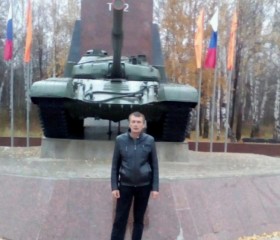 Николай, 47 лет, Заводоуковск