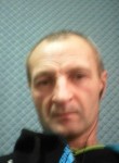 Сергей, 55 лет, Свердловськ