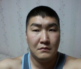 Николай, 38 лет, Северобайкальск