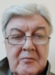Вячеслав - Великий Новгород