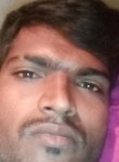 Jaybhim Sharanap, 35 лет, Pimpri