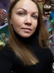 Svetlana, 35, Arkhangelsk