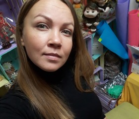 Светлана, 37 лет, Северодвинск