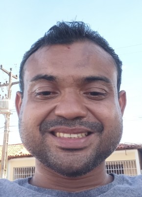 Marcio diogo sig из Floriano 33 года
