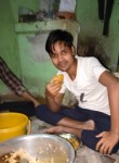 Kajibul Sk, 19 лет, Coimbatore