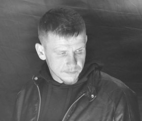 Дмитрий А., 41 год, Kohtla-Järve