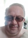 Сергей, 51 год, Октябрьский (Республика Башкортостан)