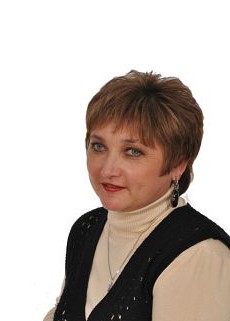 Людмила, 59, Россия, Аткарск