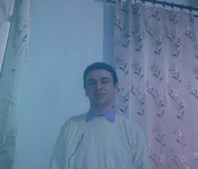 Вадим, 30 лет, Хотин
