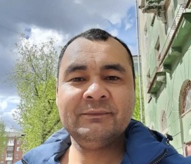 Лёва, 36 лет, Бураево