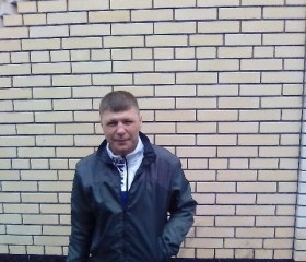 Дмитрий, 43 года, Ртищево
