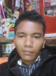 Asril, 33 года, Padangsidempuan