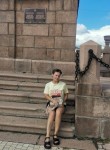 Лина - Томск