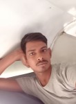 pawan vishwakarm, 19 лет, Namakkal