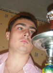 Алексей, 38 лет, Горлівка