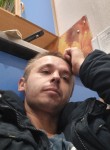 Алекс, 31 год, Віцебск
