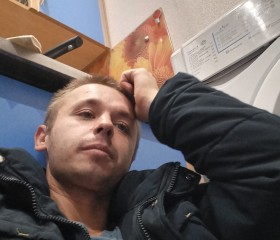 Алекс, 31 год, Віцебск