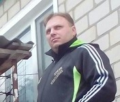 Юрий, 42 года, Вешенская