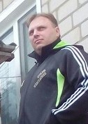 Юрий, 42, Россия, Вешенская