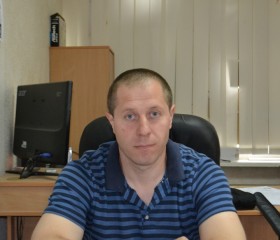 Максим, 41 год, Звенигородка