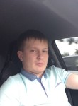 Николай, 33 года, Оренбург