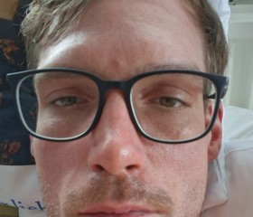 Frauenliebhaber, 31, Amstetten